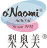 O'NAOMI GLOBAL COSMETIC LTD